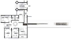 Neptune Court (D15), Apartment #461754351